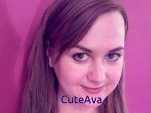 CuteAva