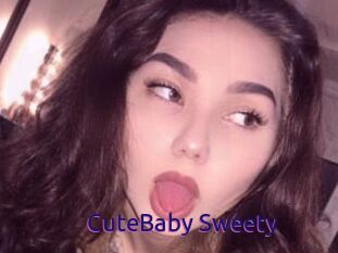 CuteBaby_Sweety
