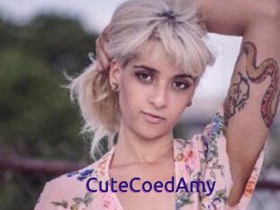 Cute_Coed_Amy
