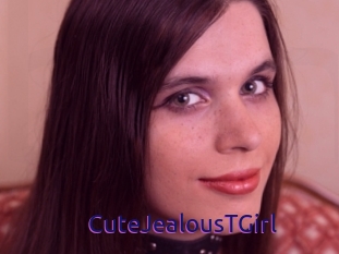 CuteJealousTGirl