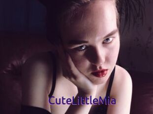 CuteLittleMia