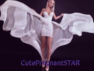 CutePregnantSTAR
