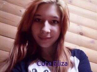 Cute_Eliza