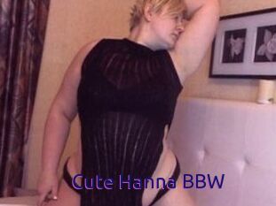 Cute_Hanna_BBW