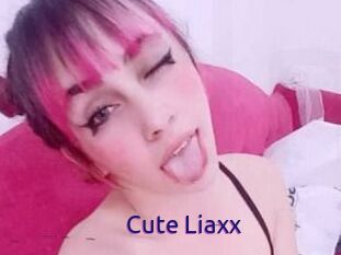Cute_Liaxx
