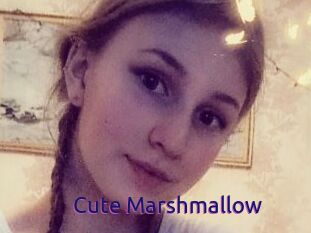 Cute_Marshmallow