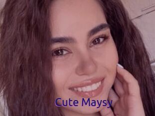 Cute_Maysy