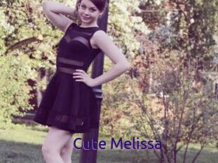 Cute_Melissa