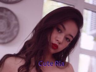 Cute_Ria