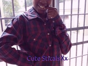 Cute_SticalsXx