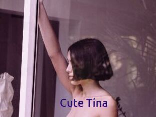 Cute_Tina