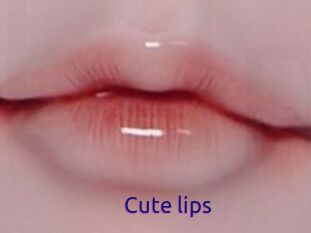 Cute_lips