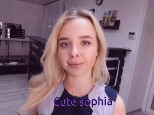 Cute_sophia