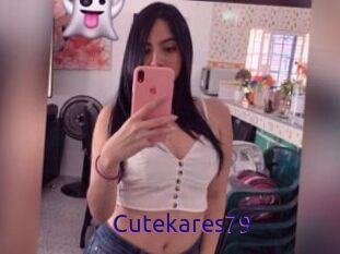 Cutekares79