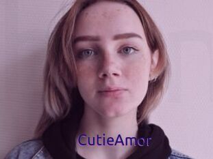CutieAmor