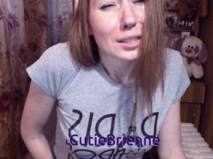 CutieBrienne