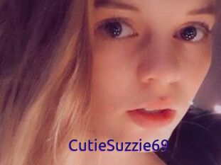 CutieSuzzie69