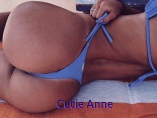 Cutie_Anne