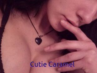 Cutie_Caramel