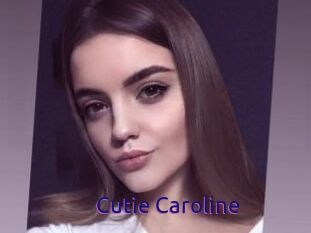 Cutie_Caroline