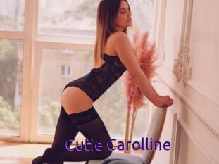 Cutie_Carolline