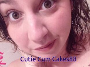 Cutie_Cum_Cakes88