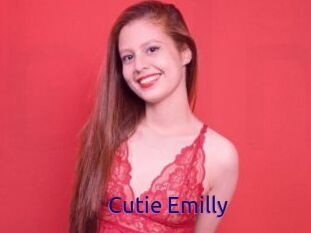 Cutie_Emilly