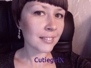 Cutie_girlX