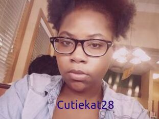 Cutiekat28