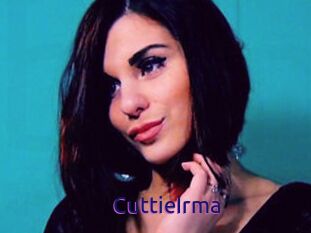 Cuttie_Irma
