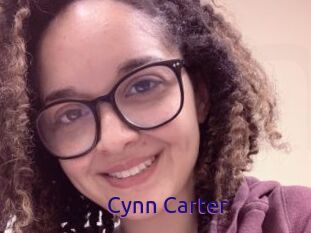 Cynn_Carter
