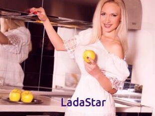 LadaStar