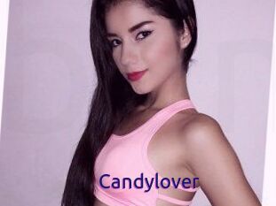 _Candylover_
