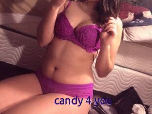_candy_4_you