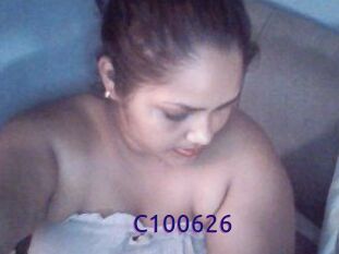 C100626