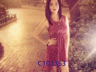 C101363