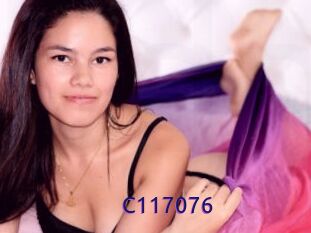 C117076
