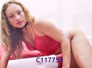 C117759