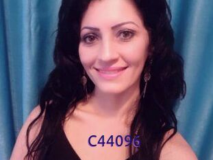 C44096