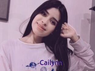 Cailynn