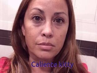 Caliente_kitty