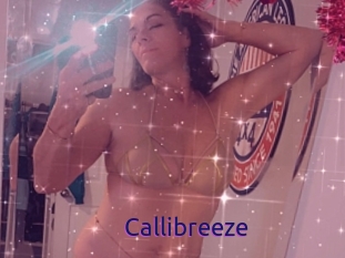 Callibreeze