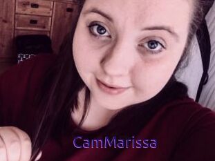 CamMarissa