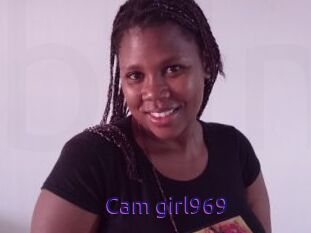 Cam_girl969
