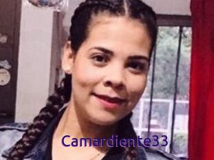 Camardiente33