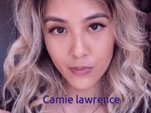 Camie_lawrence