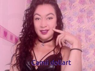 Camii_dollart
