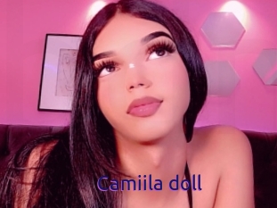 Camiila_doll