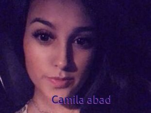 Camila_abad
