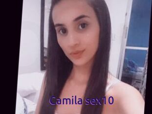 Camila_sex10